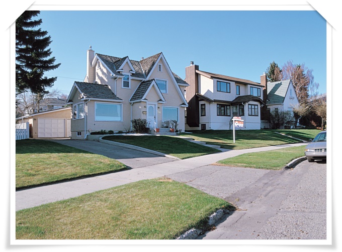 이롬하우징 PC 이미지 633826