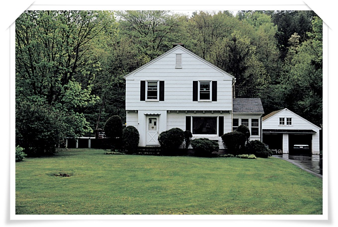 이롬하우징 PC 이미지 633821