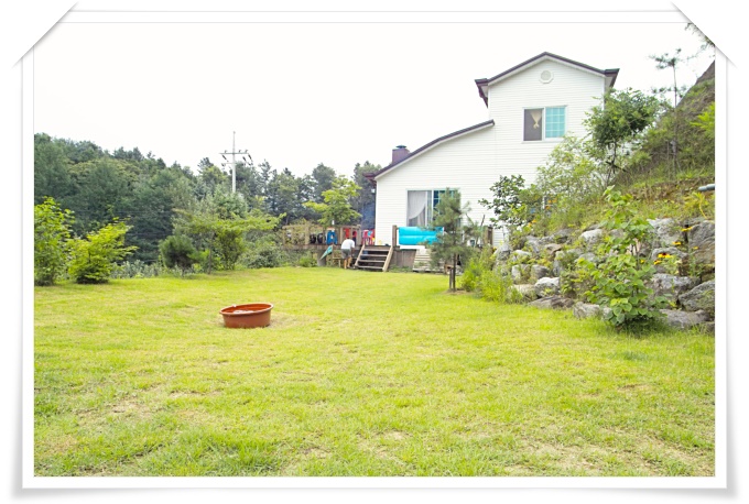 이롬하우징 PC 이미지 633822