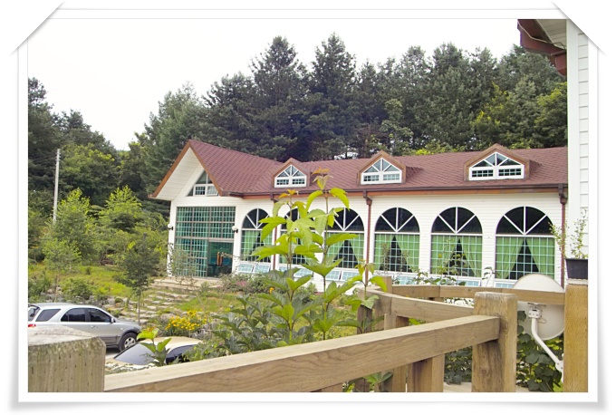 이롬하우징 PC 이미지 633824