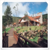 이롬하우징 PC 갤러리 14