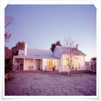 이롬하우징 PC 갤러리 19