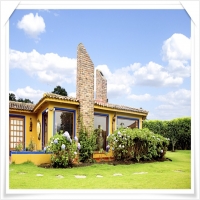 이롬하우징 PC 갤러리 12