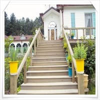 이롬하우징 PC 갤러리 16