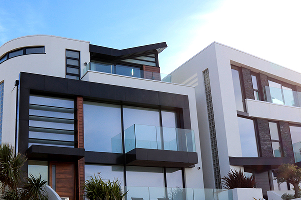 이롬하우징 PC 이미지 757118