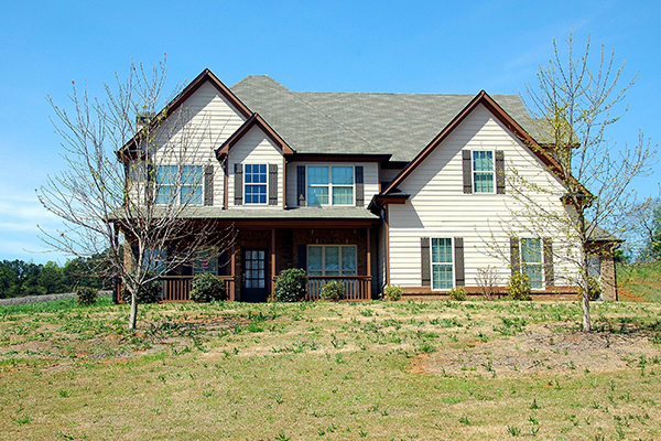 이롬하우징 PC 이미지 757119