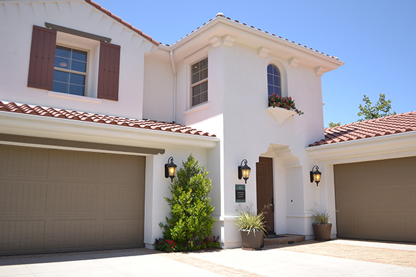 이롬하우징 PC 이미지 757120