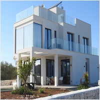 이롬하우징 PC 갤러리 11