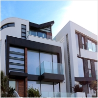 이롬하우징 PC 갤러리 10