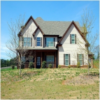 이롬하우징 PC 갤러리 9