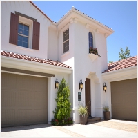 이롬하우징 PC 갤러리 8