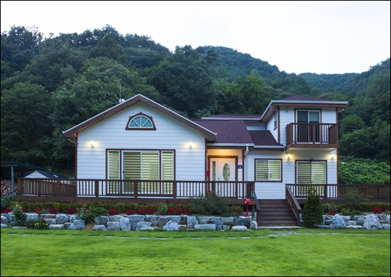 이롬하우징 PC 이미지 1356950