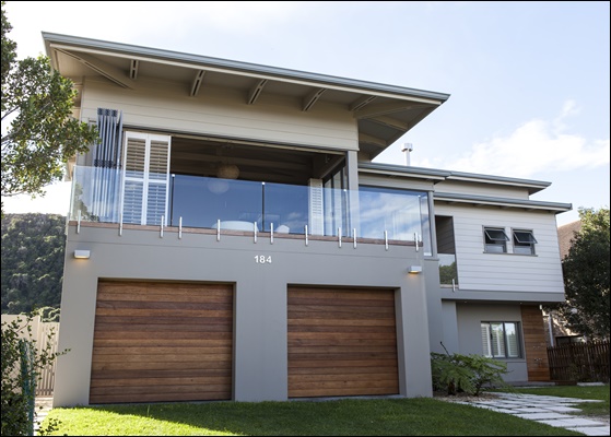 이롬하우징 PC 이미지 1356951