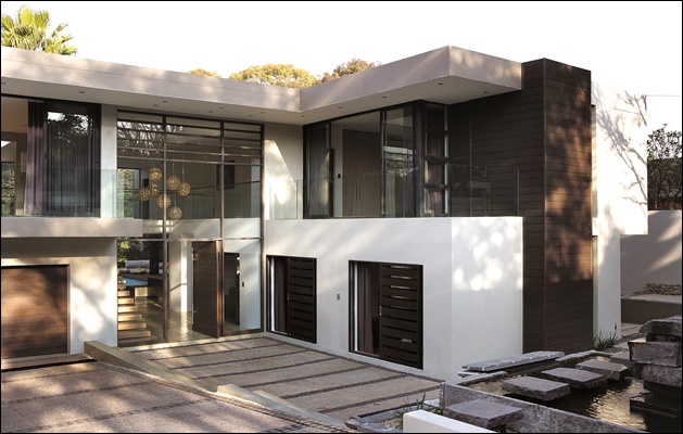 이롬하우징 PC 이미지 1356953