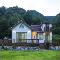 이롬하우징 PC 갤러리 7