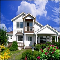 이롬하우징 PC 갤러리 5