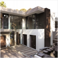 이롬하우징 PC 갤러리 4