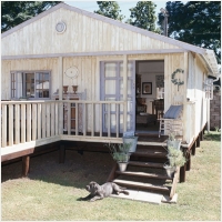 이롬하우징 PC 갤러리 3