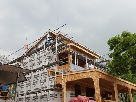 이롬하우징 PC 이미지 1378648