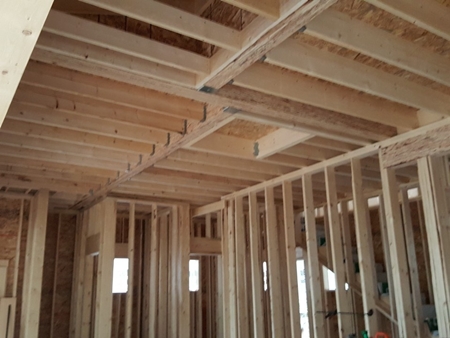 이롬하우징 PC 이미지 1378649