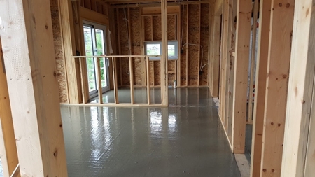 이롬하우징 PC 이미지 1378650