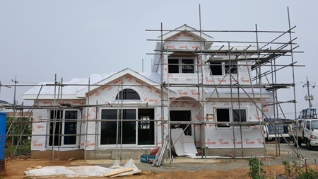 이롬하우징 PC 이미지 1378651