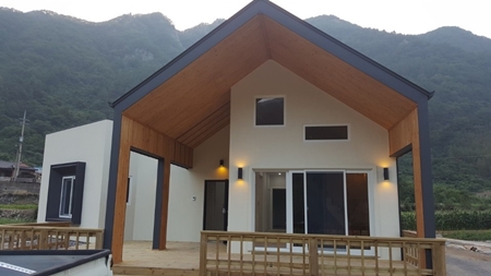 이롬하우징 PC 이미지 1378639