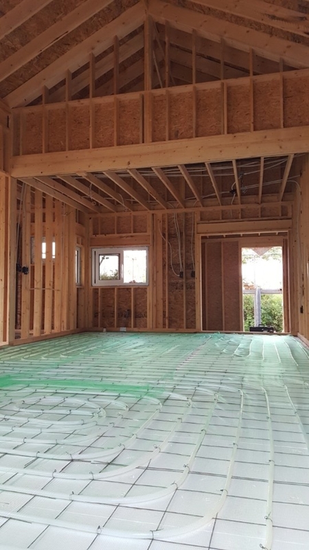 이롬하우징 PC 이미지 1378640