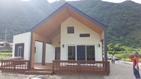 이롬하우징 PC 이미지 1378641