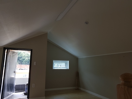 이롬하우징 PC 이미지 1378642