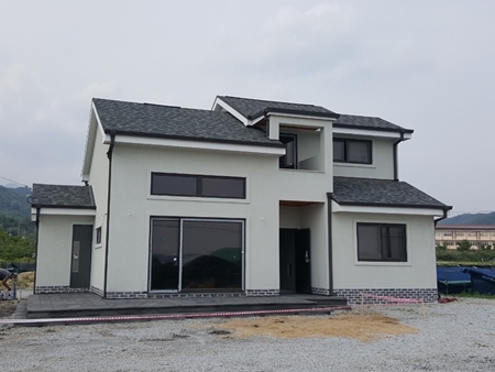 이롬하우징 PC 이미지 1378645