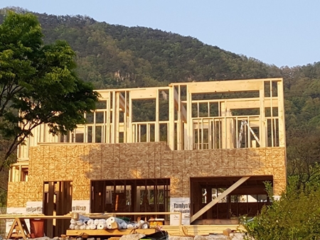 이롬하우징 PC 이미지 1378646