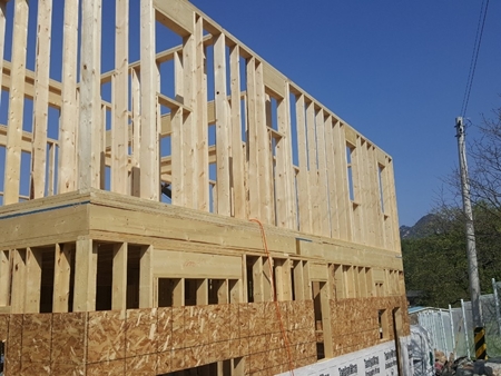 이롬하우징 PC 이미지 1378647