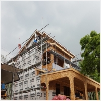 이롬하우징 PC 갤러리 13