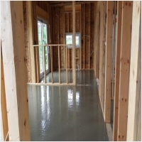 이롬하우징 PC 갤러리 11