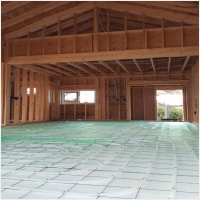 이롬하우징 PC 갤러리 1