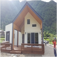 이롬하우징 PC 갤러리 0