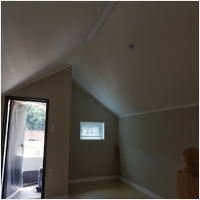 이롬하우징 PC 갤러리 19