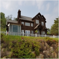 이롬하우징 PC 갤러리 17