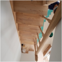 이롬하우징 PC 갤러리 5