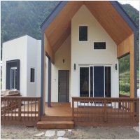 이롬하우징 PC 갤러리 4