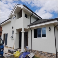 이롬하우징 PC 갤러리 3