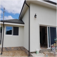 이롬하우징 PC 갤러리 2