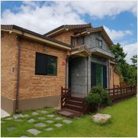 이롬하우징 PC 갤러리 9