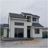 이롬하우징 PC 갤러리 7